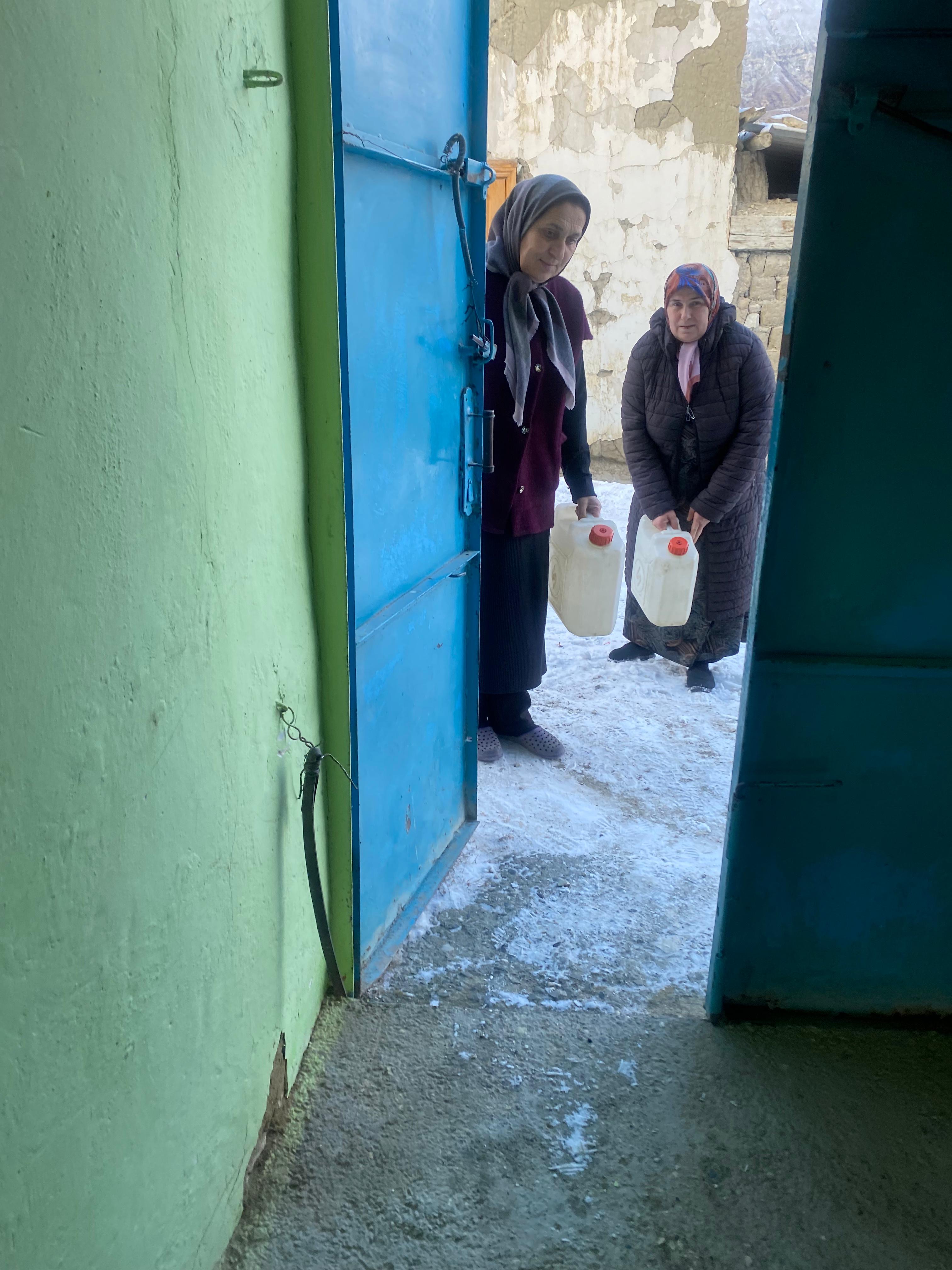 Бригадный метод работы !