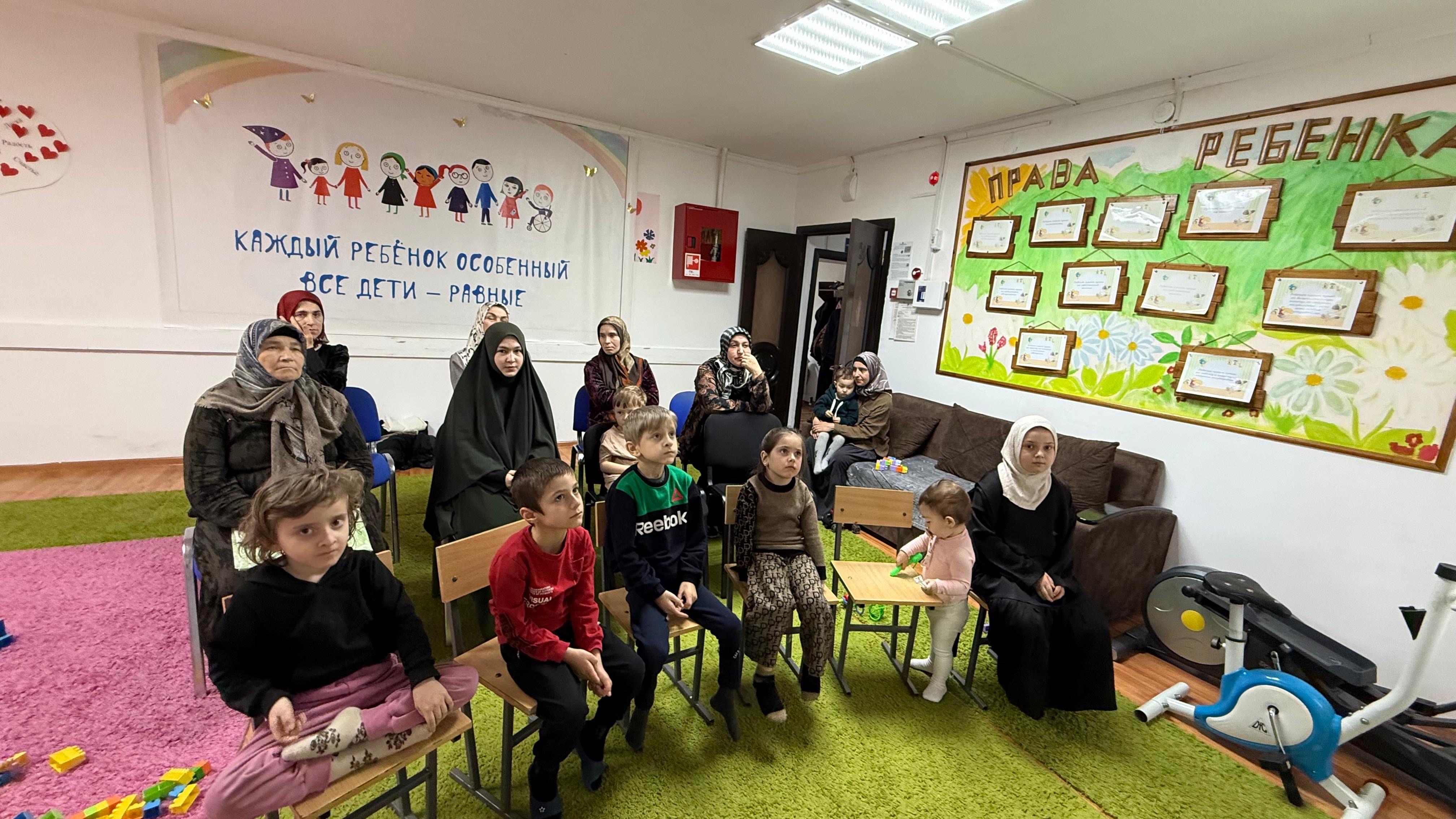 «Живой карандаш»